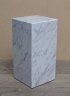 Abb. Marmor Carrara